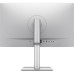 Монітор BenQ MA320UG Silver-Grey
