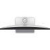 Монітор BenQ MA320UG Silver-Grey