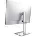 Монітор BenQ MA320UG Silver-Grey