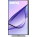 Монітор BenQ MA320UG Silver-Grey