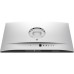 Монітор BenQ MA320UG Silver-Grey