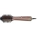 Фен-щітка Babyliss AS95E