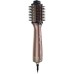 Фен-щітка Babyliss AS95E