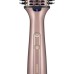 Фен-щітка Babyliss AS95E