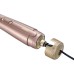 Фен-щітка Babyliss AS95E