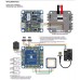 Політний контролер (FC) MATEK H743-SLIM-V4 (H743SLIMV4)