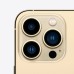 Мобільний телефон Apple iPhone 13 Pro 128Gb Gold (REF B) BREEZY (2BMLVC3)