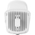 Точка доступу Wi-Fi HP InstantOn AP27 (S1T37A) (S1T37A)