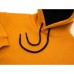 Кофта Cloise флісова (CL0115008-104-yellow)