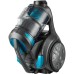 Пилосос Sencor SVC1086TQ