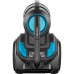 Пилосос Sencor SVC1086TQ