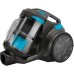Пилосос Sencor SVC1086TQ