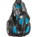 Пилосос Sencor SVC1086TQ