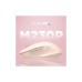 Мишка OfficePro M230P Silent Click Wireless/Bluetooth Pink (M230P)