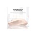 Мишка OfficePro M230P Silent Click Wireless/Bluetooth Pink (M230P)