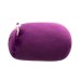 М'яка іграшка Squishmallows Скунс Слоан 30 см (SQCR06555)