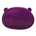 М'яка іграшка Squishmallows Скунс Слоан 30 см (SQCR06555)