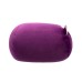 М'яка іграшка Squishmallows Скунс Слоан 30 см (SQCR06555)
