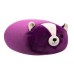 М'яка іграшка Squishmallows Скунс Слоан 30 см (SQCR06555)