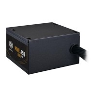 Блок живлення CoolerMaster 750W MWE 750 White V2 (MPE-7501-ACABW-3BEU)