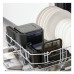 Мультипіч Moulinex Dual Easy Fry (EZ901H20)