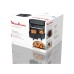 Мультипіч Moulinex Dual Easy Fry (EZ901H20)