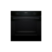 Духова шафа Bosch HJA737BA0