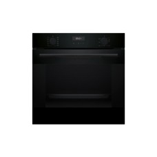 Духова шафа Bosch HJA737BA0