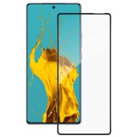 Скло захисне Piko Full Glue Infinix Note 40 4G Black (1283126594922)