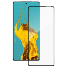 Скло захисне Piko Full Glue Infinix Note 40 4G Black (1283126594922)