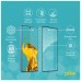 Скло захисне Piko Full Glue Infinix Note 40 4G Black (1283126594922)
