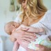 Підгузки Offspring розмір S, 3-6 кг, 3 шт. (DP-OI-FTT-S3P)