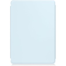 Чохол до планшета BeCover 360° Rotatable Samsung Tab A9 Plus SM-X210/SM-X215/SM-X216 11.0" Light Blue (710338)