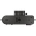 Цифровий фотоапарат Fujifilm X-Half X-HF1 Charcoal Silver (16940525)