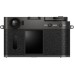 Цифровий фотоапарат Fujifilm X-Half X-HF1 Charcoal Silver (16940525)