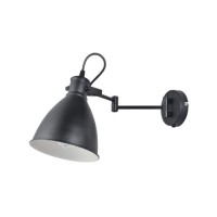 Бра Candellux 21-85238 Espera (21-85238)