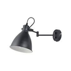 Бра Candellux 21-85238 Espera (21-85238)