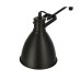 Бра Candellux 21-85238 Espera (21-85238)