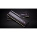 Модуль пам'яті для комп'ютера DDR5 48GB (2x24GB) 6000 MHz Trident Z5 RGB Black G.Skill (F5-6000J4048F24GX2-TZ5RK)
