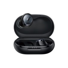 Навушники Anker SoundCore Space A40 Black (A3936G12)