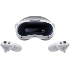 Окуляри віртуальної реальності Pico 4 Ultra 12/256GB (P9001SW40677H)