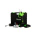 Секатор Gartner акумуляторний GCP-2130 BL (854455)