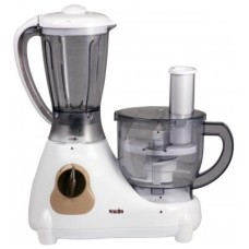 Кухонний комбайн Magio MG-212