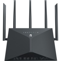 Маршрутизатор Netis NX30