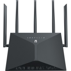 Маршрутизатор Netis NX30