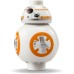 Конструктор LEGO Star Wars Дроїд-астромеханік BB-8 (75452)