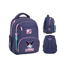 Рюкзак шкільний Kite Education 773 HK (HK26-773M)