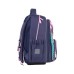 Рюкзак шкільний Kite Education 773 HK (HK26-773M)