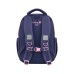 Рюкзак шкільний Kite Education 773 HK (HK26-773M)