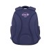 Рюкзак шкільний Kite Education 773 HK (HK26-773M)